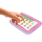 Sencor ELEMENT 7 4KIDS PINK