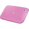 Sencor ELEMENT 7 4KIDS PINK