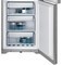 Indesit BIAA 13 P X DR