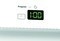Whirlpool ADP 500 WH