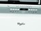 Whirlpool ADP 7570 WH