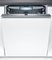 Bosch SMV 69N40EU