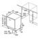 Bosch SMV 69N40EU