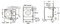 Bosch WIS 28141 EU