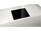 Bosch PIN 675N27E