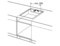 Bosch PIN 675N27E