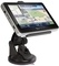 GoClever Navio 505