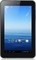 NextBook Premium 7 HD