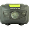 Sencor SLL 55 Grey