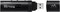 Sony NWZ B183FB