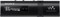 Sony NWZ B183FB