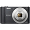 Sony DSC W810B