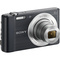 Sony DSC W810B