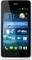 Acer Liquid Z200 White