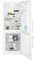 Electrolux EN 2400 AOW