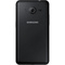 Samsung SM G355 Galaxy Core 2 Black