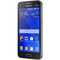 Samsung SM G355 Galaxy Core 2 Black