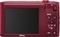 Nikon COOLPIX S3600 Red + Varia 10 Red