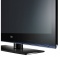 LG 50PK750