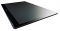 LG 50PK750