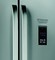 Hotpoint Ariston E4DG AAA X MTZ