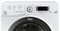 Hotpoint Ariston FMDN 823 B CZ.C