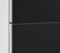 Beko CN 147243 GB