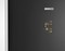 Beko CN 147243 GB