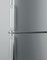 Hotpoint Ariston EBYH 20422 V