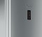 Hotpoint Ariston EBYH 20422 V