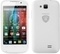 PRESTIGIO MultiPhone 3400 DUO Bílý