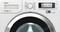 Beko WMY 111444 LB1
