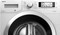 Beko WMY 71243 CS PTLMB1 + 10 let záruka na motor