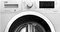 Beko WMY 61283 CS PTLB2 + 10 let záruka na motor