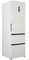 Haier A2FE635CCJ