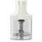 Philips HR1641/00