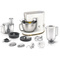 Philips HR7954/00
