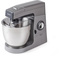 KENWOOD KM 616 MAJOR
