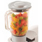 KENWOOD KM 616 MAJOR