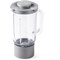 KENWOOD KM 616 MAJOR