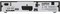 Topfield SBI 2060 HD IRDETO