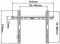 Stell SHO 1021 B