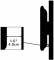 Stell SHO 1021 B