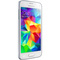 Samsung G800 Galaxy S5 Mini White