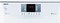 Beko DFN 6840