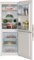 Beko CSA 24031