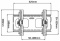 Stell SHO 1018 B