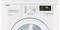 Beko WMB 51232 CS PTY