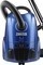 Zanussi ZAN 2415 EL