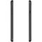 PRESTIGIO MultiPhone 5504 DUO Black